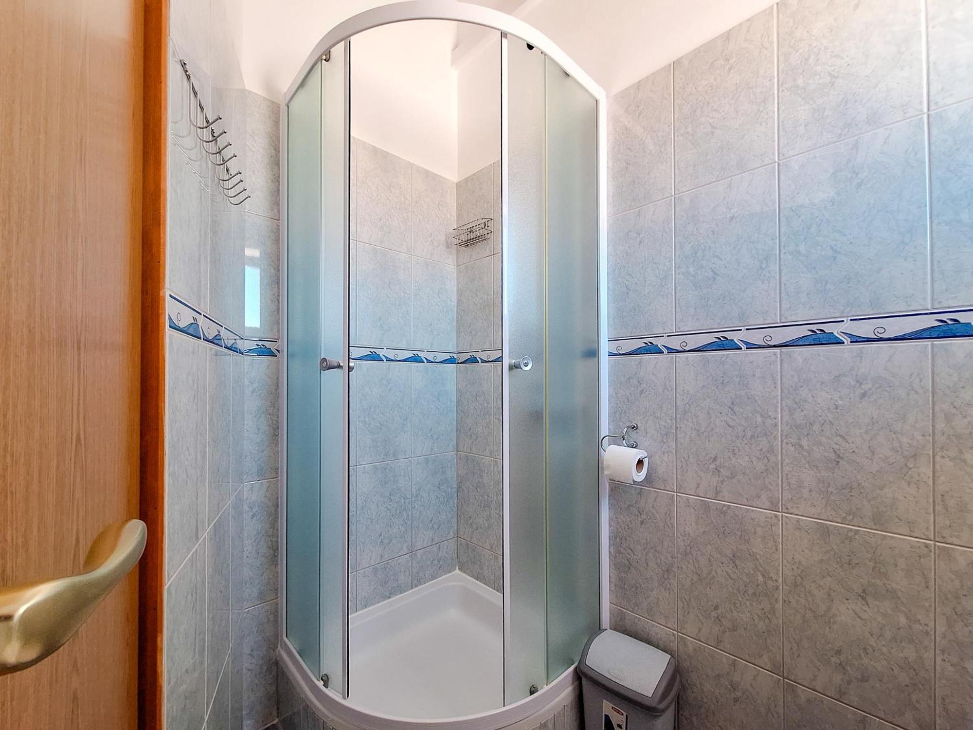 Apartments Maria Duće Extérieur photo
