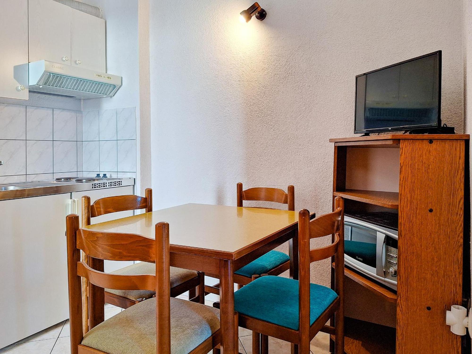 Apartments Maria Duće Extérieur photo